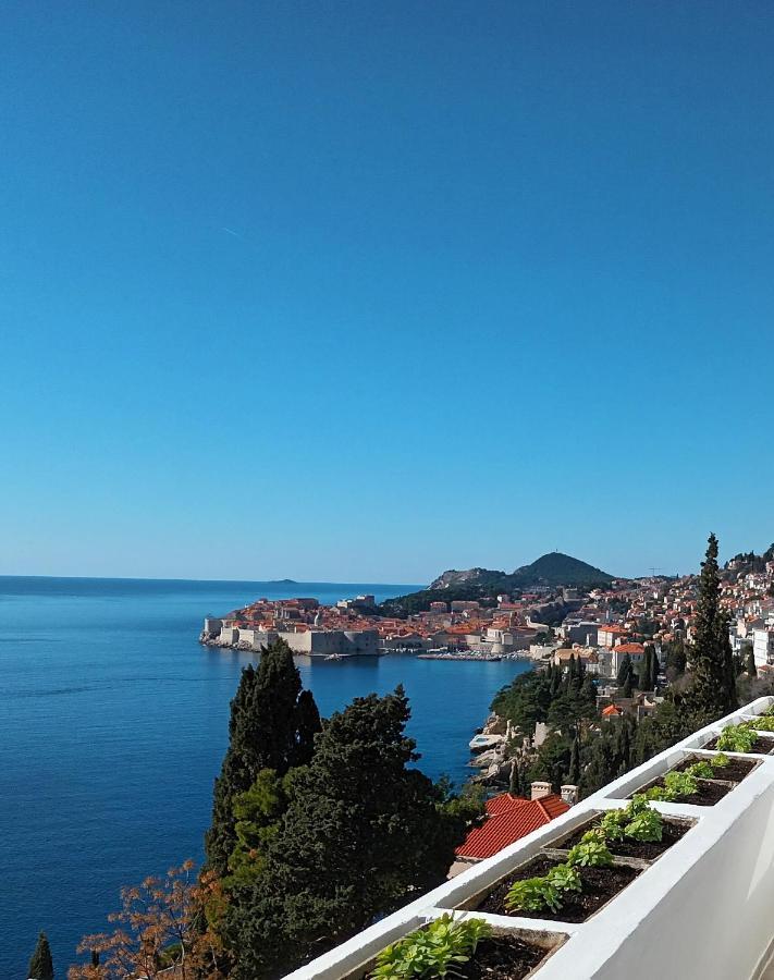 Apartment Moonlight Dubrovnik