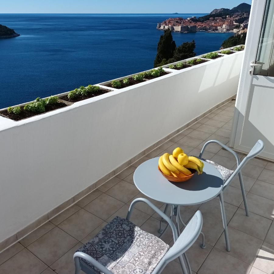Apartment Moonlight Dubrovnik